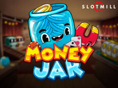 Levabet - jackpot online64